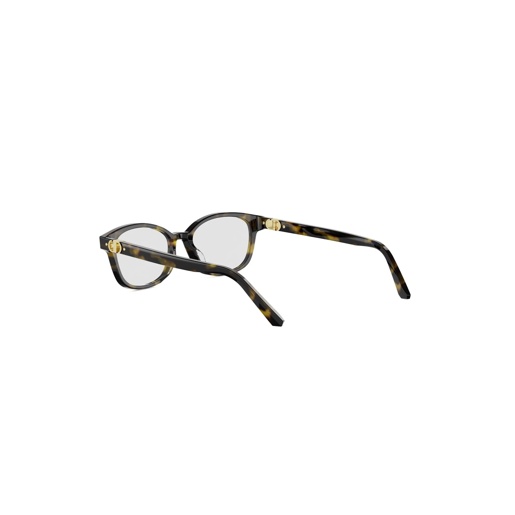 DIOR PETIT CDO B1I 2000 