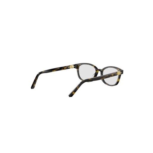 DIOR PETIT CDO B1I 2000 