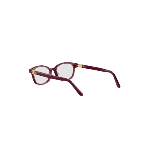 DIOR PETIT CDO B1I 3500 