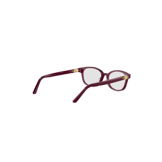 DIOR PETIT CDO B1I 3500 