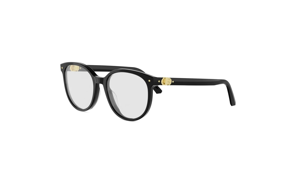 DIOR PETIT CDO R1I 1000 