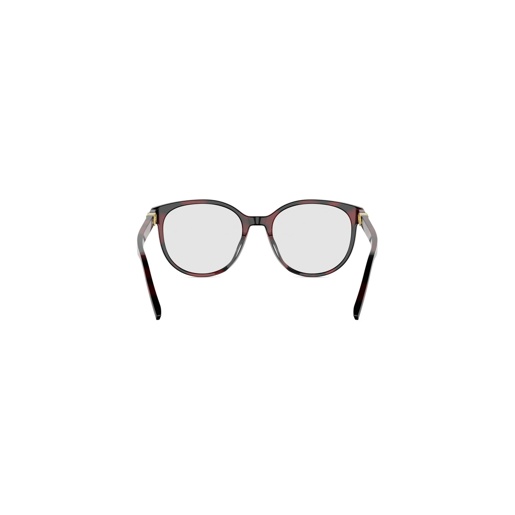 DIOR PETIT CDO R1I 2500 