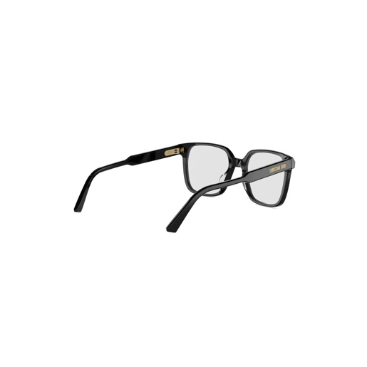 DIOR DiorPrismeO S5I 1000 