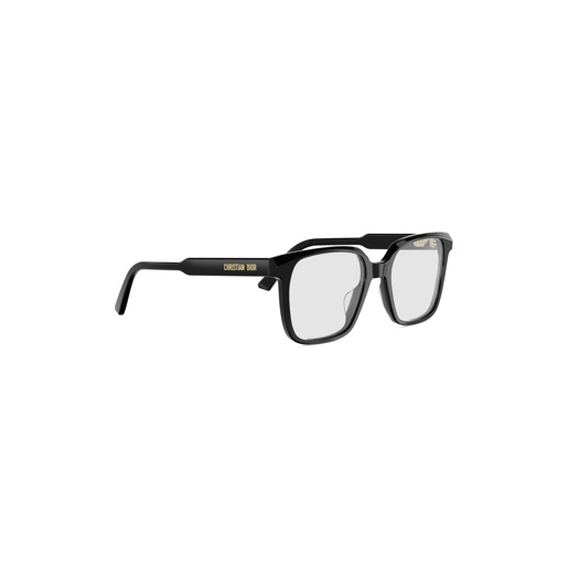 DIOR DiorPrismeO S5I 1000 