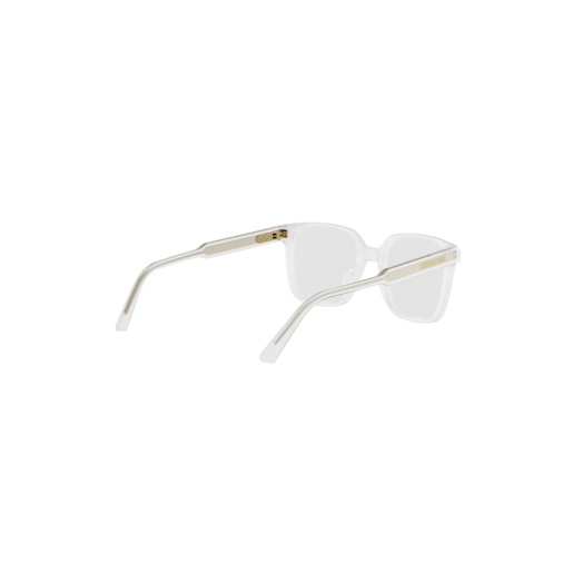 DIOR DiorPrismeO S5I 4500 