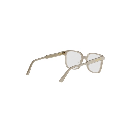 DIOR DiorPrismeO S5I 5500 