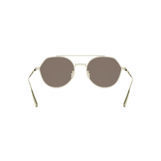 DIOR DiorBlackSuit R6U C0D0 