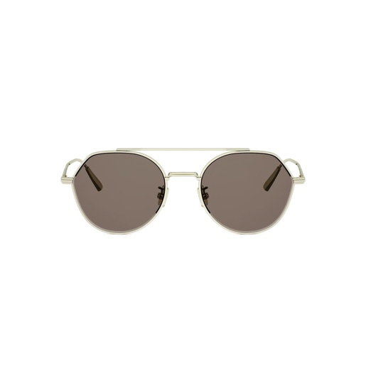 DIOR DiorBlackSuit R6U C0D0 