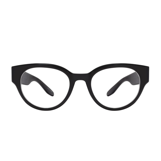 BARTON PERREIRA NORA BLA 