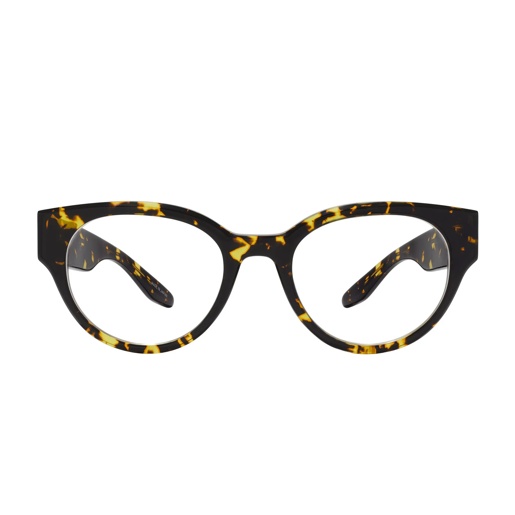 BARTON PERREIRA NORA HEC 