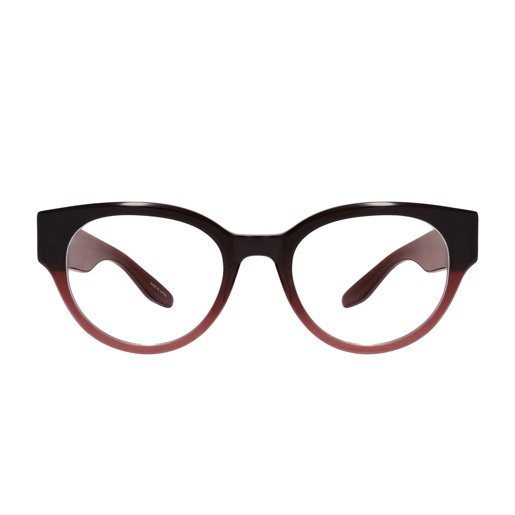 BARTON PERREIRA NORA GRR 