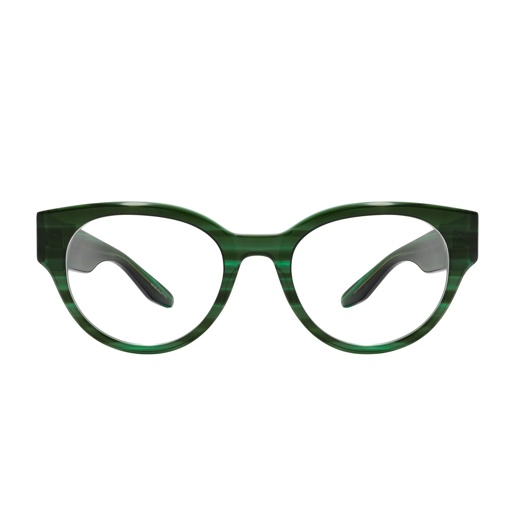 BARTON PERREIRA NORA CVR 