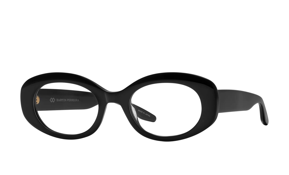 BARTON PERREIRA CARO BLA 