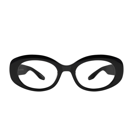 BARTON PERREIRA CARO BLA 