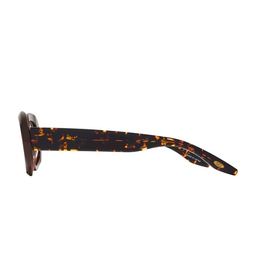 BARTON PERREIRA CARO DAK 