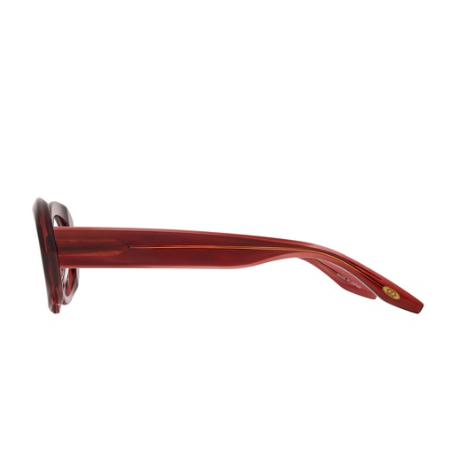 BARTON PERREIRA CARO RAB 