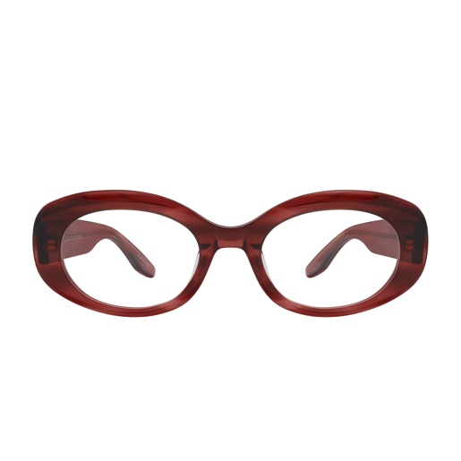 BARTON PERREIRA CARO RAB 