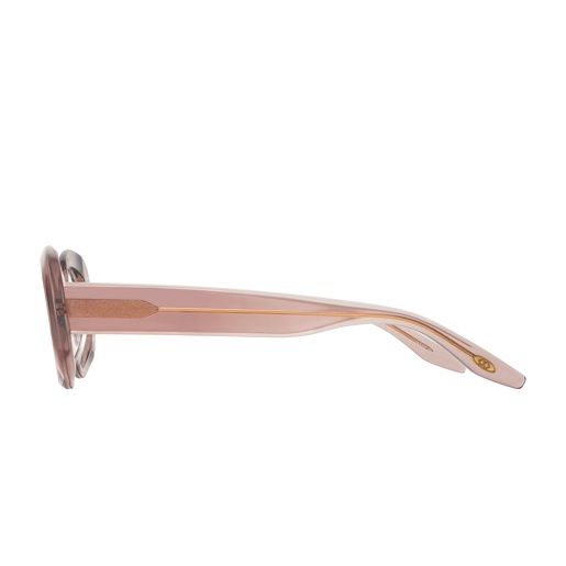 BARTON PERREIRA CARO MAV 