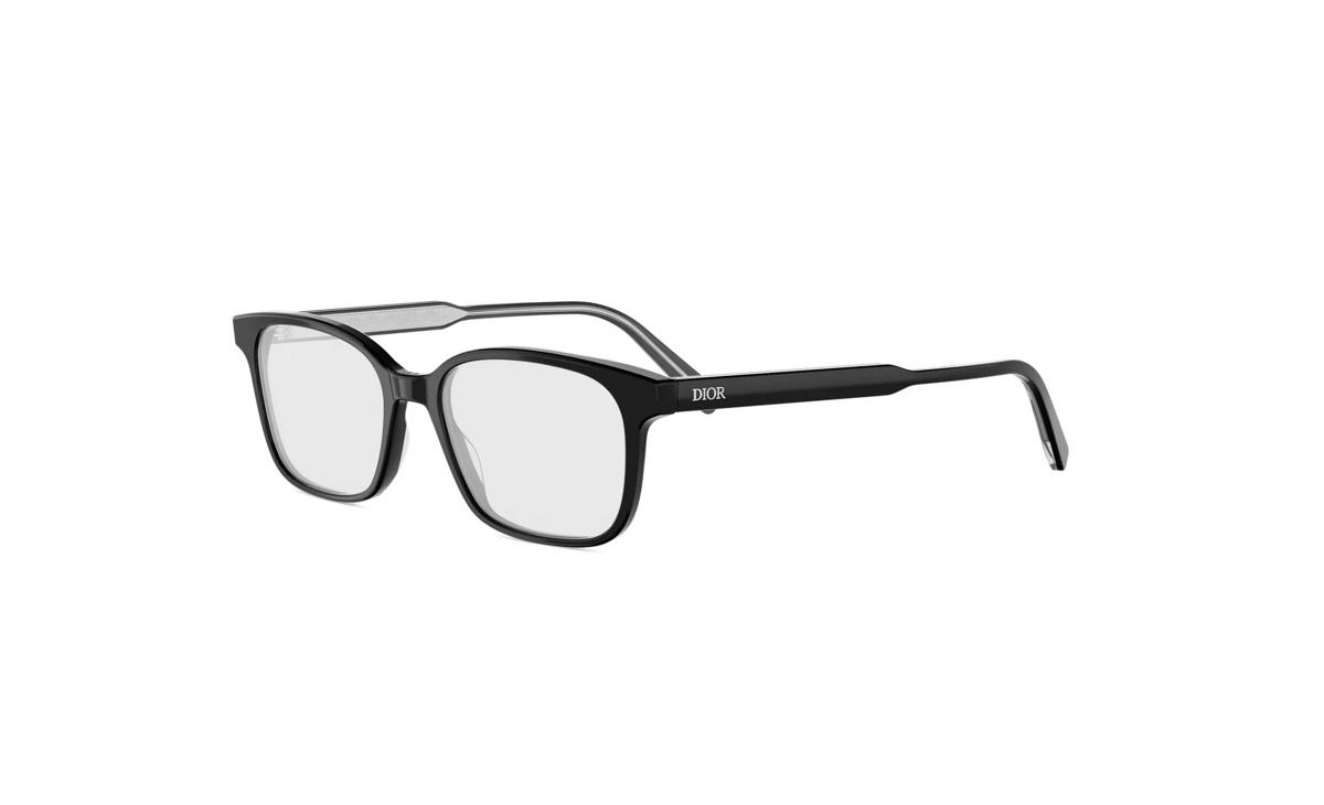 DIOR DiorBotanicaO S7I 1000 