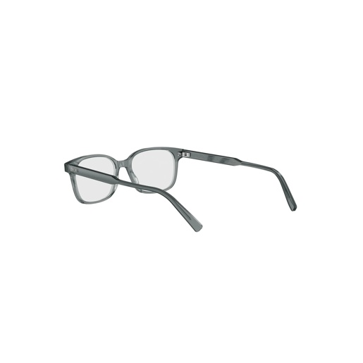 DIOR DiorBotanicaO S7I 4500 