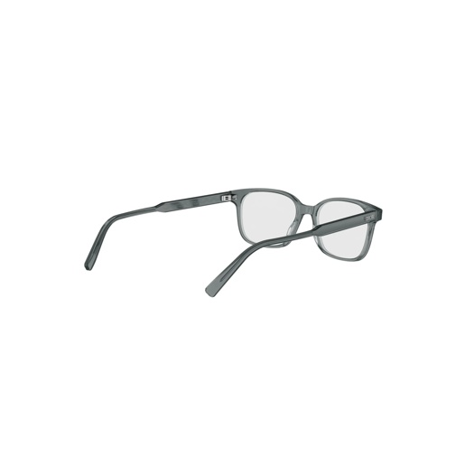 DIOR DiorBotanicaO S7I 4500 