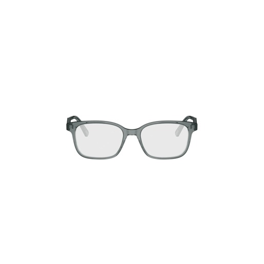 DIOR DiorBotanicaO S7I 4500 