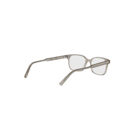 DIOR DiorBotanicaO S7I 7800 