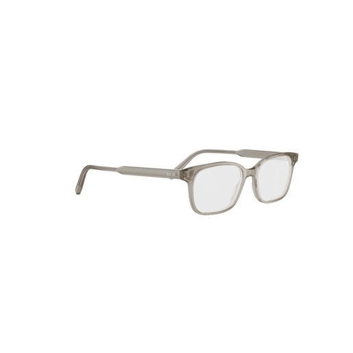 DIOR DiorBotanicaO S7I 7800 