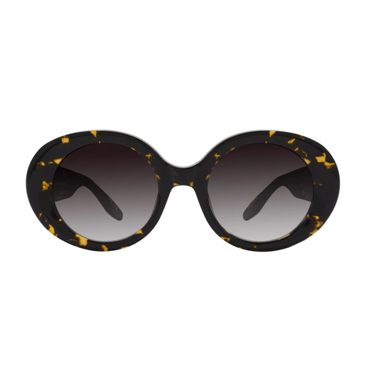 BARTON PERREIRA LAMARR HEC/SMO 