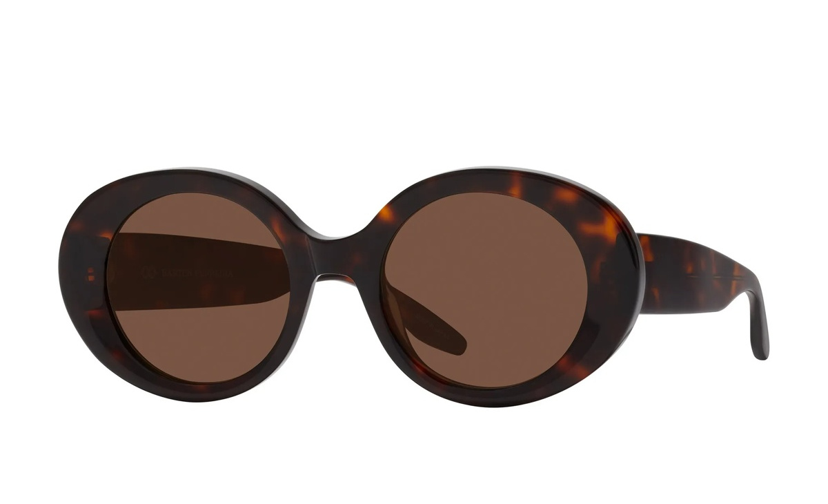 BARTON PERREIRA LAMARR ACT/ESP 