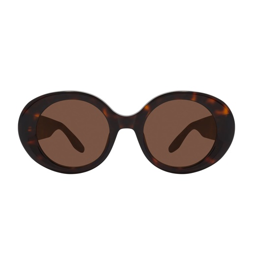 BARTON PERREIRA LAMARR ACT/ESP 