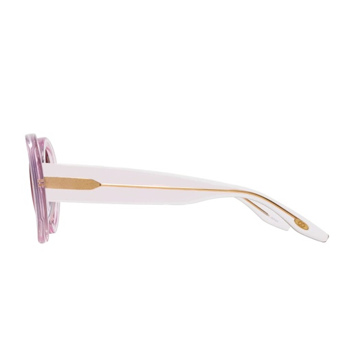 BARTON PERREIRA LAMARR COY/DEL 