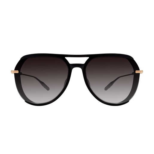 BARTON PERREIRA AURIOL MIC 