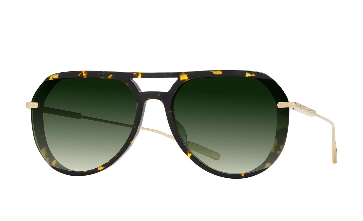 BARTON PERREIRA AURIOL CLL 