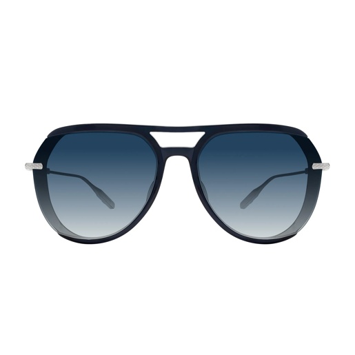 BARTON PERREIRA AURIOL DAB 