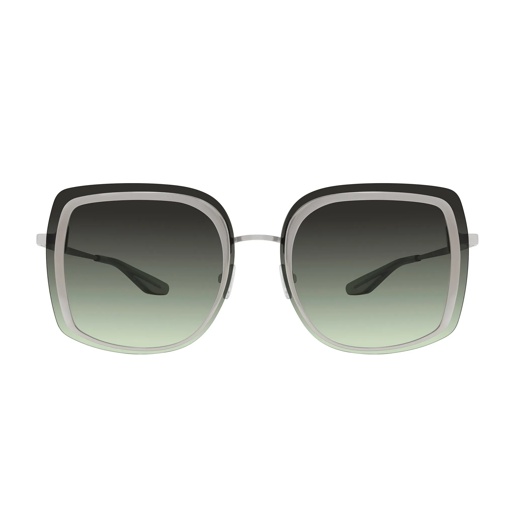 BARTON PERREIRA HALIMA PLA/LAG 