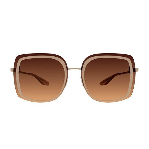 BARTON PERREIRA HALIMA MGO/MGG 