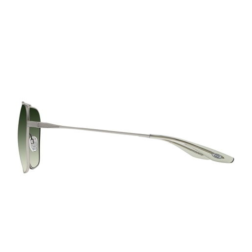 BARTON PERREIRA RIZZO PLA/JUL 