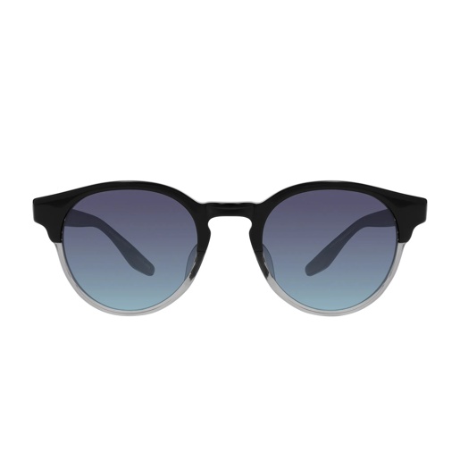 BARTON PERREIRA BECKFORD EBC/AEG 