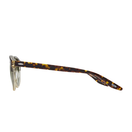 BARTON PERREIRA BECKFORD TCH/OVG 