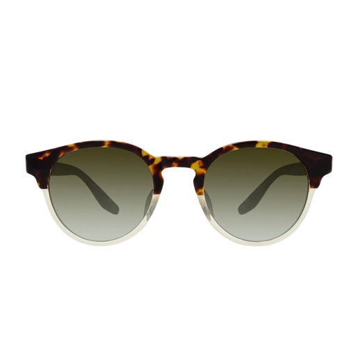 BARTON PERREIRA BECKFORD TCH/OVG 