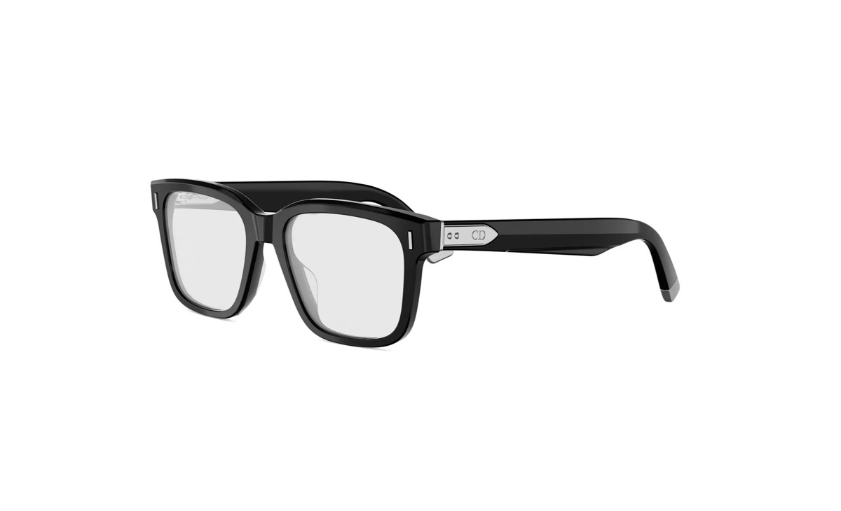 DIOR DIORTAILORINGO S1I 1000 