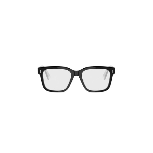 DIOR DIORTAILORINGO S1I 1000 