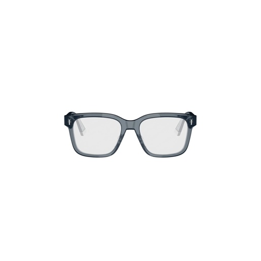 DIOR DIORTAILORINGO S1I 3000 