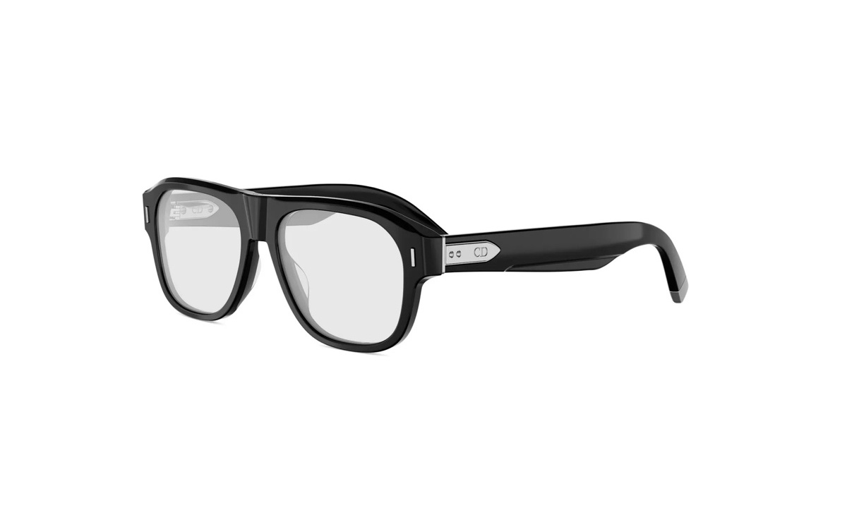 DIOR DIORTAILORINGO N1I 1000 