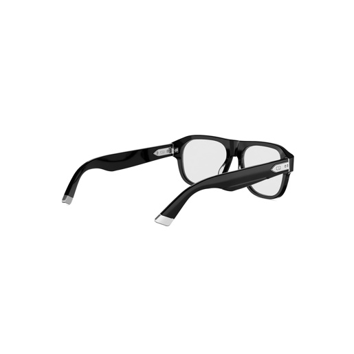 DIOR DIORTAILORINGO N1I 1000 