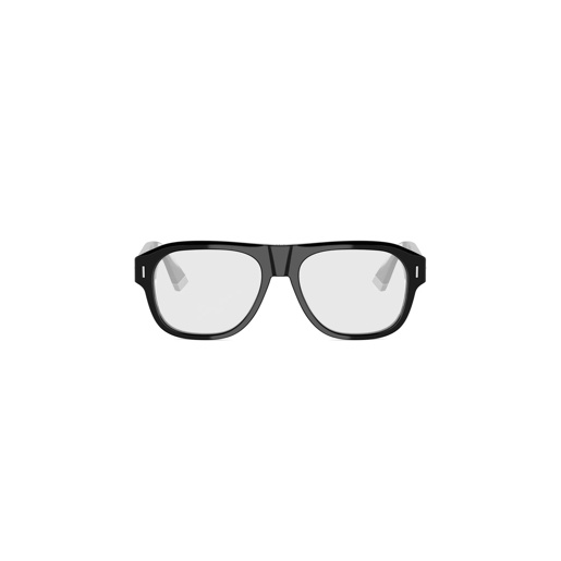 DIOR DIORTAILORINGO N1I 1000 