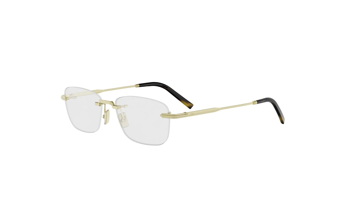 DIOR DiorBlacksuitO S27U B000 