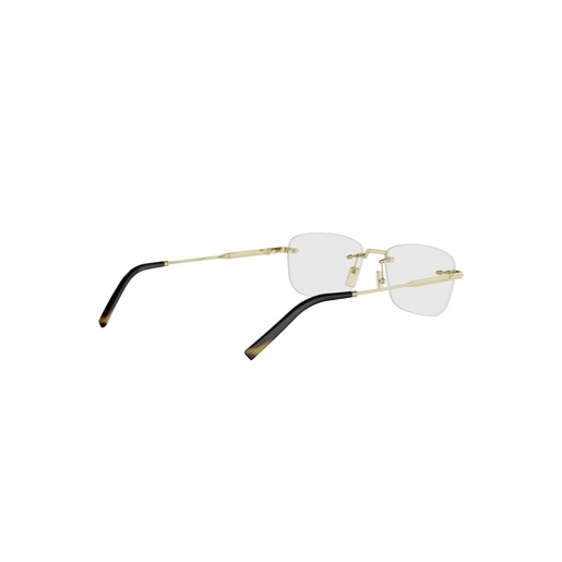 DIOR DiorBlacksuitO S27U B000 