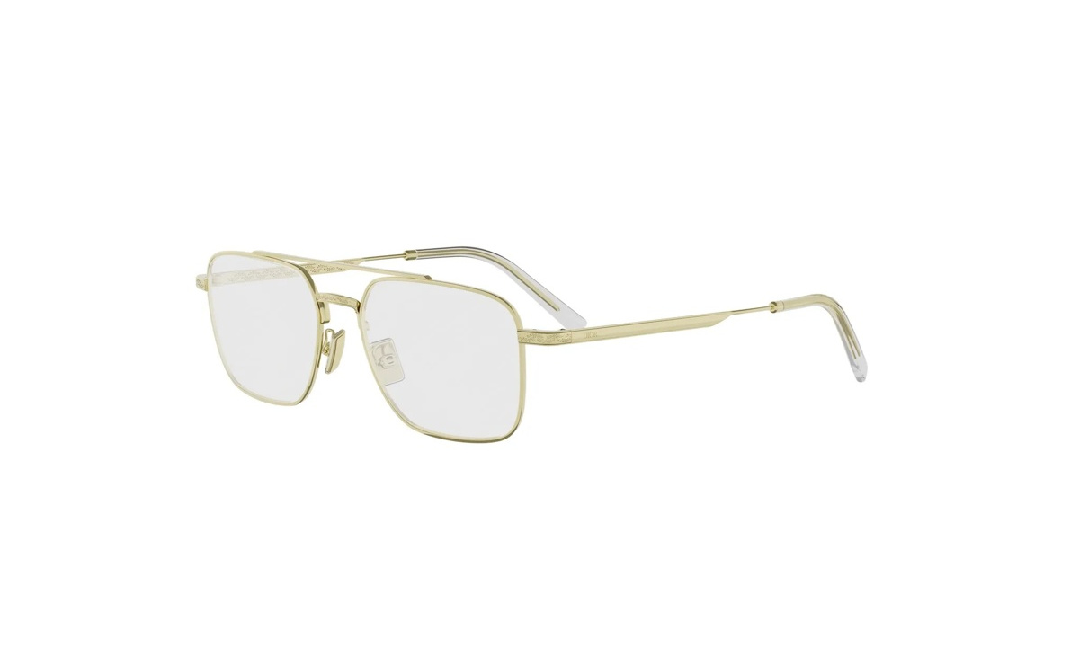 DIOR DiorBotanicaO N1U B000 